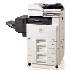 img02